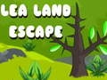 Joc Evacuare din Lea Land on-line