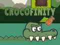 Joc Crocofinitate on-line