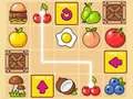 Joc Mahjong Snack on-line Joc Mahjong Snack on-line