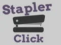Joc Click de capsator on-line Joc Click de capsator on-line