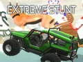 Joc Trucuri Extreme on-line