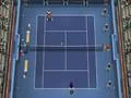 Joc Turneul Mondial de Tenis on-line