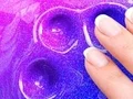 Joc Simulator de Slime Super ASMR Joc on-line