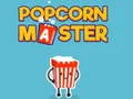Joc Maestrul Popcornului on-line Joc Maestrul Popcornului on-line