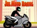 Joc Jul Moto Racing on-line