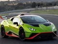 Joc Alunecare Lamborghini Huracan STO on-line Joc Alunecare Lamborghini Huracan STO on-line