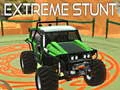 Joc Stunt Extrem on-line