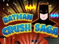 Joc Batman: Saga Crush on-line