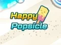 Joc Popsicle Fericit on-line