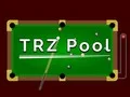 Joc TRZ Piscină on-line