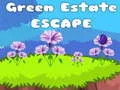 Joc Evaziune în Proprietatea Verde on-line