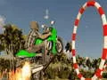Joc Cursa Gratuită de Biciclete - Jocuri de Curse cu Motociclete online on-line