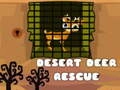 Joc Salvarea Chernilor în Deșert on-line Joc Salvarea Chernilor în Deșert on-line