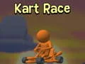Joc Curse de karting on-line Joc Curse de karting on-line