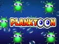 Joc Planktoon on-line Joc Planktoon on-line