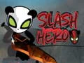 Joc Eroul Slash on-line