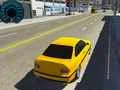 Joc Simulator de curse auto în oraș 2021 on-line Joc Simulator de curse auto în oraș 2021 on-line