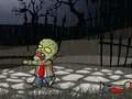 Joc Zombie mici on-line Joc Zombie mici on-line