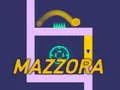 Joc Mazzora on-line