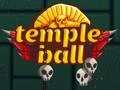 Joc Minge de Templu on-line Joc Minge de Templu on-line