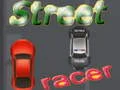 Joc Curier stradal on-line Joc Curier stradal on-line