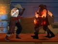 Joc Simulatoare de Luptători Samurai on-line