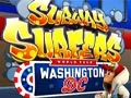 Joc Subway Surfers Washington D.C. on-line