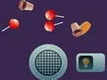 Joc Potrivirea Obiectelor 2D: Joc de Potrivire on-line Joc Potrivirea Obiectelor 2D: Joc de Potrivire on-line
