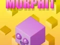 Joc Morphit on-line Joc Morphit on-line