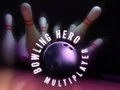 Joc Eroul Bowling Multiplayer on-line