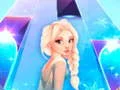 Joc Jocul Pianului Elsa: Lasă-L Să Plece on-line Joc Jocul Pianului Elsa: Lasă-L Să Plece on-line