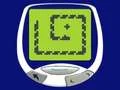 Joc Jocuri 3310 on-line