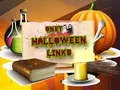 Joc ONet Legături Halloween on-line