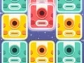 Joc Puzzle cu Blocuri Alunecoase on-line
