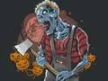 Joc Dezastru apocaliptic ascuns on-line Joc Dezastru apocaliptic ascuns on-line
