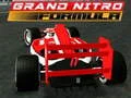 Joc Grand Nitro Formula on-line