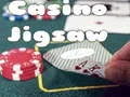 Joc Puzzl Casino on-line