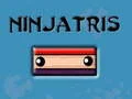 Joc Ninjatris on-line