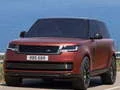 Joc Land Rover Range Rover 2022 Alunecare on-line Joc Land Rover Range Rover 2022 Alunecare on-line