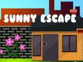 Joc Evadare Soare on-line Joc Evadare Soare on-line