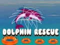 Joc Salvarea delfinilor on-line