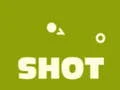Joc Shooting on-line