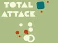 Joc Atac Total on-line Joc Atac Total on-line
