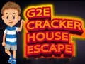 Joc G2E Evadare din Casa Crackera on-line Joc G2E Evadare din Casa Crackera on-line