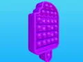 Joc Pop it 3D Fidget on-line