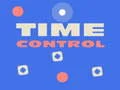 Joc Controlul Timpului on-line