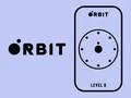 Joc Orbită on-line Joc Orbită on-line
