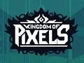 Joc Regatul Pixelilor on-line
