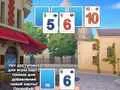 Joc Solitaire TriPeaks 2 on-line