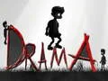 Joc DRAMA on-line Joc DRAMA on-line